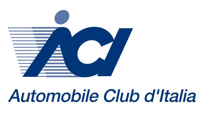 ACI Automobil Club d'Italia