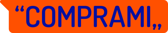 Wepa Italia - Comprami