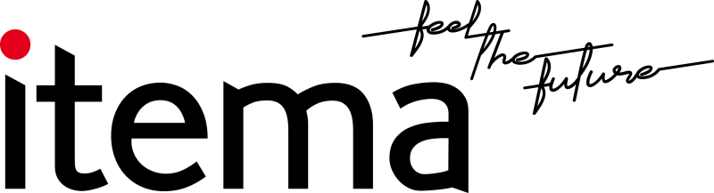 Itema